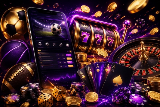 dk2222