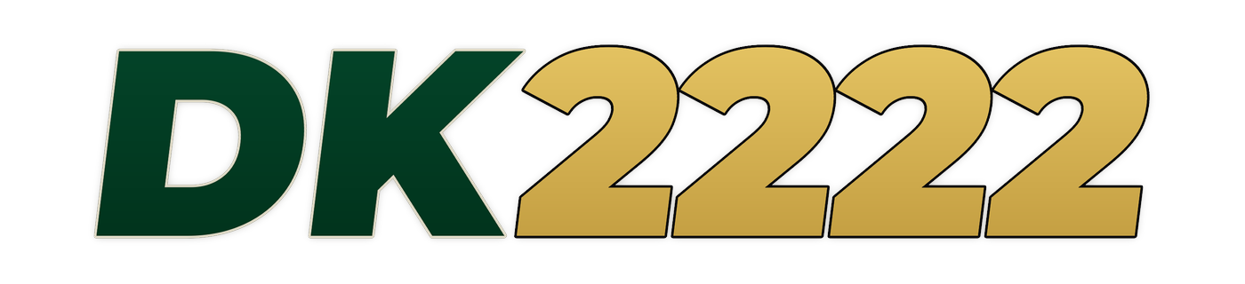 dk2222